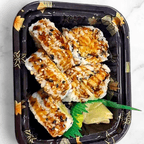 Best Big Shrimp Tempura Roll in Northern Cambria, PA