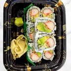 Best California Roll in Northern Cambria, PA