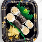 Best Yellowtail Roll in Northern Cambria, PA