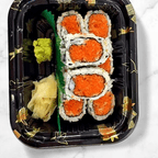 Best Spicy Tuna Roll in Northern Cambria, PA