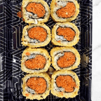 Best TNT Roll in Northern Cambria, PA