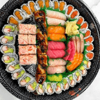 Best Tray B in Northern Cambria, PA