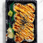 Best Vegas Roll in Northern Cambria, PA