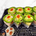 Best Yellow Stone Roll in Northern Cambria, PA