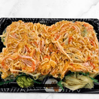 Best Crispy Roll in Northern Cambria, PA