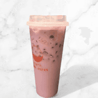 Best Taro Milk Tea in Northern Cambria, PA