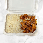 Best Sesame Chicken in Northern Cambria, PA