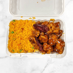 Best General Tso's Chicken in Northern Cambria, PA