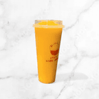 Best Fruit Milk Tea in Northern Cambria, PA