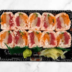 Best Butterfly Roll in Northern Cambria, PA