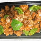 Best Black Pepper Chicken in Northern Cambria, PA