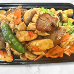 Best Happy Family in Northern Cambria, PA