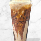 Best Brown Sugar Milk Tea in Northern Cambria, PA