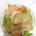 Best Chicken Chow Mein in Northern Cambria, PA