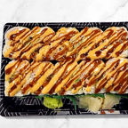 Best Chen's Roll in Northern Cambria, PA