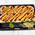 Best Pink Lady in Northern Cambria, PA